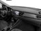 2018 Kia Niro Touring