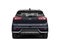 2018 Kia Niro Touring