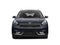 2018 Kia Niro Touring