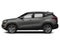 2021 Kia Seltos LX