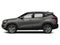 2021 Kia Seltos LX