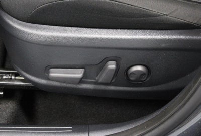 2023 Kia Soul S