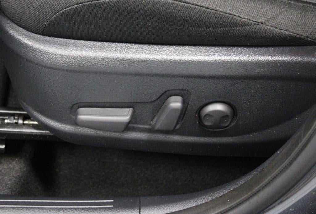 2023 Kia Soul S