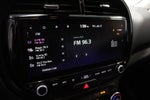 2023 Kia Soul S