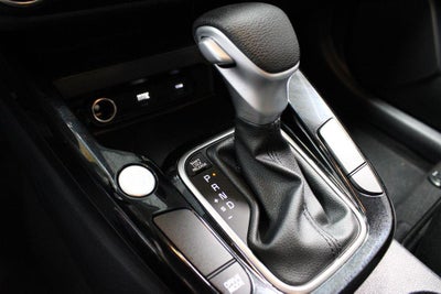 2023 Kia Soul S