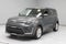 2023 Kia Soul S