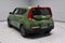 2022 Kia Soul EX