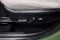2022 Kia Soul EX