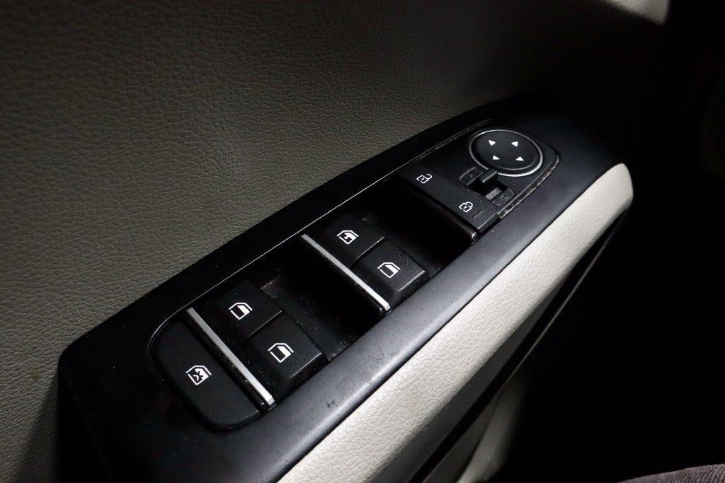 2022 Kia Soul EX