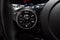 2022 Kia Soul EX