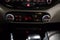 2022 Kia Soul EX