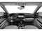 2022 Kia Soul EX