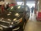 2020 Kia Sedona EX