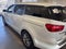 2019 Kia Sedona EX