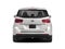 2020 Kia Sedona LX