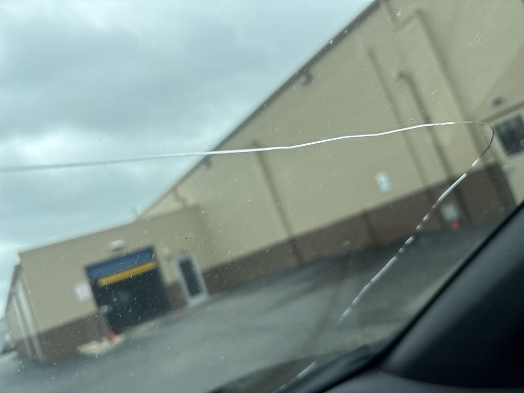 2018 Kia Sportage SX Turbo