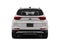 2018 Kia Sportage SX Turbo
