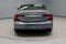 2019 Volvo S90 Inscription