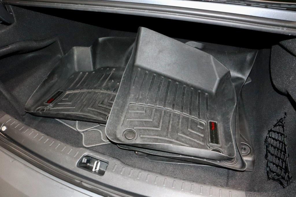 2019 Volvo S90 Inscription