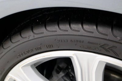 2019 Volvo S90 Inscription