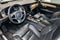 2019 Volvo S90 Inscription