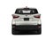 2022 Ford EcoSport S