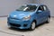 2015 Mitsubishi Mirage DE