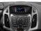 2014 Ford Transit Connect Wagon XLT