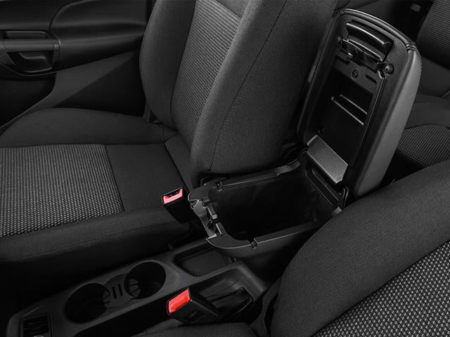 2014 Ford Transit Connect Wagon XLT