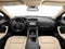 2017 Jaguar F-PACE 35t Premium