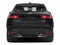 2017 Jaguar F-PACE 35t Premium