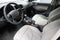 2017 Audi Q5 Premium Plus