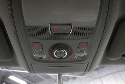 2017 Audi Q5 Premium Plus