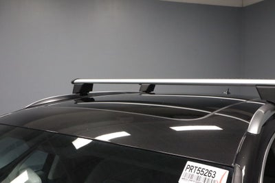 2017 Audi Q5 Premium Plus