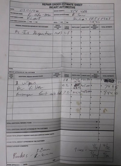 2017 Audi Q5 Premium Plus