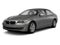 2013 BMW 535i xDrive Sedan