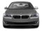 2013 BMW 535i xDrive Sedan