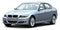 2011 BMW 328i xDrive Sedan