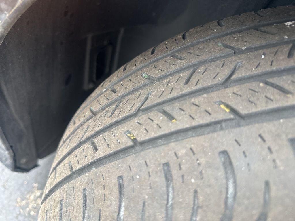 2010 BMW 328i xDrive Sports Wagon