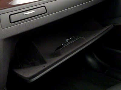 2010 BMW 328i xDrive Sports Wagon