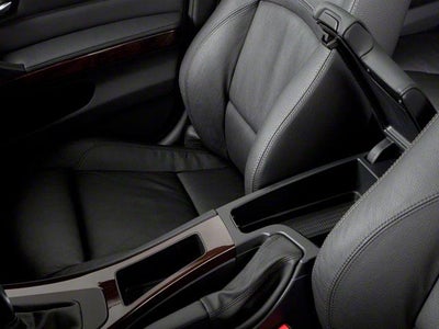 2010 BMW 328i xDrive Sports Wagon