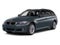 2010 BMW 328i xDrive Sports Wagon