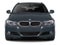 2010 BMW 328i xDrive Sports Wagon