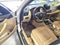 2015 BMW X1 xDrive28i AWD 4dr SAV