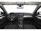2015 BMW X1 xDrive28i AWD 4dr SAV
