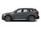 2016 BMW X1 xDrive28i AWD 4dr SAV