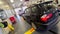 2004 BMW X3 2.5i AWD 4dr SUV