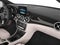 2018 Mercedes-Benz CLA 250