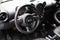 2016 MINI Cooper Countryman Base