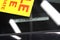 2016 MINI Cooper Countryman Base